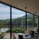 두낫디스터브 반곡지 이미지