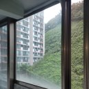 신우림아파트 이미지