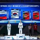 영천메디칼 이미지