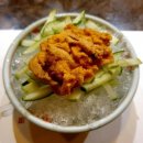 부산 서면 오마카세 맛집 요시노스시와 갓포현 탐방후기