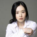 메이비 카카오 검색결과