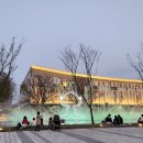 대덕대로-3 이미지