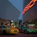 인디안밥 이미지