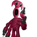 바다회천국 이미지