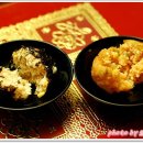 행복국수 이미지