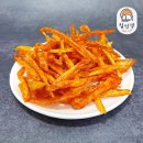 칠선