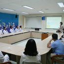 대전산재병원 이미지