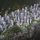 온천부동산중개 이미지