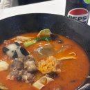 신마 | 양재역 뱅뱅사거리 마라탕 속편한 한우사골 신마웨이 마라탕