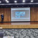 인공지능지도사 이미지