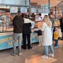 서구푸드마켓2호점 이미지