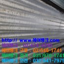 전방프라자 이미지