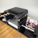 더 크린 이미지