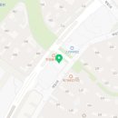 세종수이비인후과의원 이미지