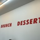 라라 피자 카페 이미지