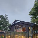 흥덕4로 30번길2 | 빵, 브런치맛집 행주산성 카페 더츠커피 팩토리 30번은 간곳