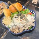 산호동310 이미지