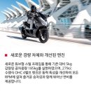 스쿠터뱅크 이미지