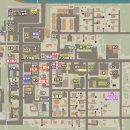 웨스트포인트 이미지