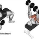 청년헬스 한림대점 이미지