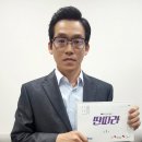 조재룡 카카오 검색결과