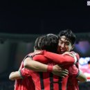 국가대표 이미지