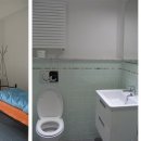 스텔라 민박 이미지