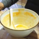 뽕제이짬뽕 이미지