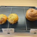 모더스브레드