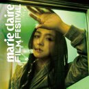 끌레르독 이미지