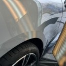 전주 카센터 이미지