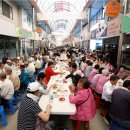 청천전통시장 이미지