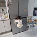 관악우리약국 | 그저 tmi: 제왕절개 후기를 곁들인 여러 기록