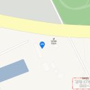 덕원주유소 이미지