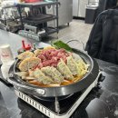 신가네 왕만두 이미지