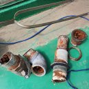 상대원2동 주민센터 이미지