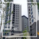 노원-상계-2081 이미지