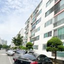 평천로306번길 이미지