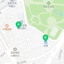 영신로61길 네이버블로그