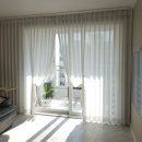 구암동335 이미지