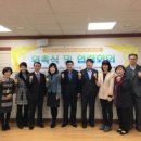 문산행정복지센터 이미지