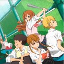 그때그자리 이미지