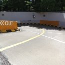 일산테크노타운