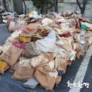 정석빌딩 이미지