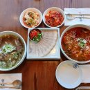 청류푸드 이미지