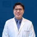 참푸른병원 이미지