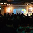 ㈜인터플레이 이미지