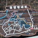 오산삼거리 태권도  이미지