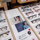 지니스 배방주민센터 앞점 이미지