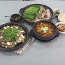 황해수육 - 부평구 충선로311번길 11-17 | 황해수육
